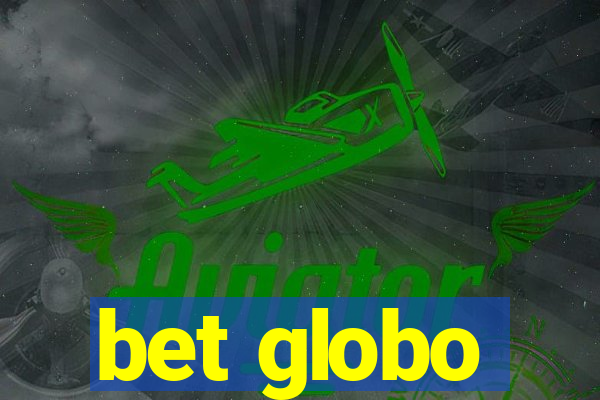 bet globo